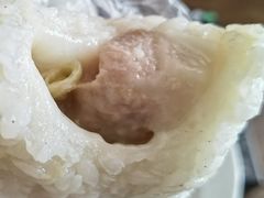 -草庐酒家