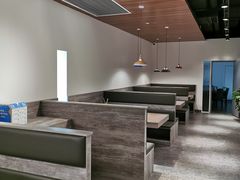 -老鼎旺安格斯牛肉火锅(衡艺广场店)