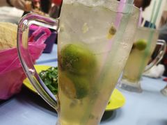 -新记肉骨茶