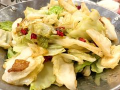 -湘缘道客•湘缘饭店·25年湘菜馆(古墩路店)