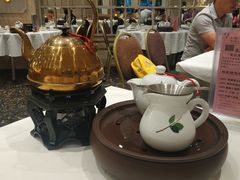 -稻香迎囍皇宫(港惠店)