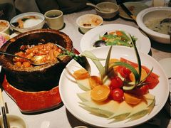 -余小闲(义乌小商品城店)