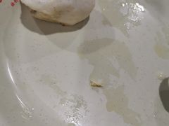 -李四辈(建文6店)