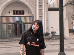 -如家酒店·neo(杭州西湖南宋御街定安路地铁站店)