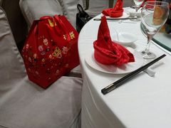 -花中城·杭帮菜·粤菜·海鲜火锅(清泰街店)