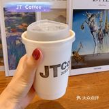 没想到大石也有艺术氛围感很强的咖啡店☕️