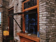 -哈哈曲艺社(西门闲亭店)