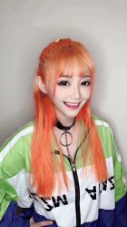 -109美发沙龙