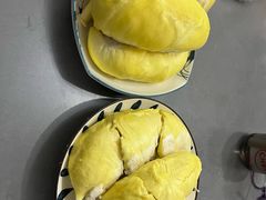 -海吉星市场