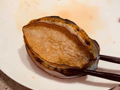 -粗茶淡饭·蒸鲜(光谷店)
