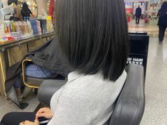 -悦然广场(北滘店)