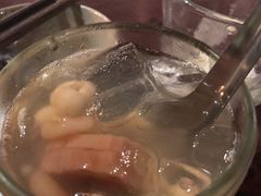 -Cuc Gach Quan Restaurant