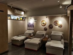 -耳艺采耳·足疗(东圃店)