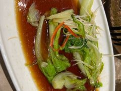 -李氏传家菜(兴城路店)