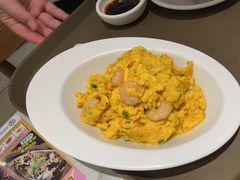 -翠华餐厅(正佳广场店)