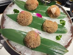 -重八牛府之小有名气(大望路店)