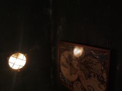 -BIJOU coffee&cocktail(龙岗万科广场店)