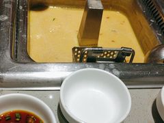 -海底捞火锅(珠影星光城夜宵主题店)