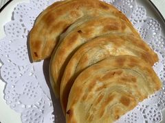 -天天渔港(杏林街店)