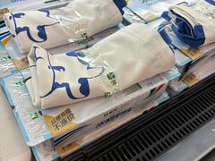 -北京华联购物中心(天通苑店)