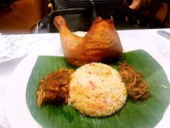 -关夫人餐厅(阳光广场店)