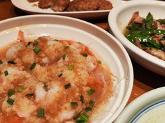 -東大方(湖州白鹭迎店)