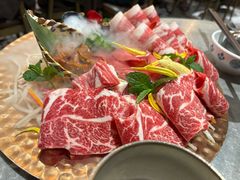 -四面泰(万象城店)