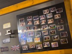 -伯爵·沉浸式超级密室·直营店