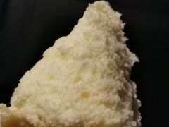 -西村叔叔的店(黄岛青医附院店)