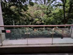 -昆明洲际酒店