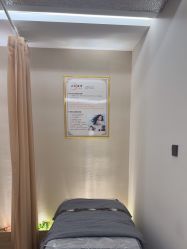 -森林头疗美容养发馆