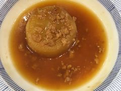 -虹梅食堂·爱蝦乃家