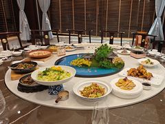 -文涵小院·邻里厨房