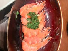 -8PINTS八品脱·日料·烧鸟·精酿小酒馆(莘庄店)
