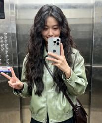 -HaLo hair studio