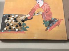 -敦煌市博物馆