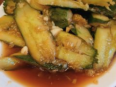 -老回回饺子馆(海洋馆店)