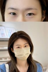 -本小姐美学·半永久纹眉野生眉