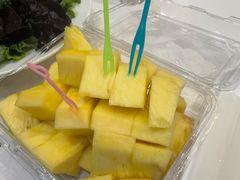 -清真军邺·金富苑肥牛城(海湖新区精品店)