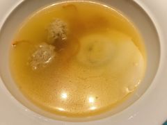 -湘上湘(正大中心总店)