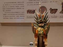-深圳博物馆(古代艺术馆)