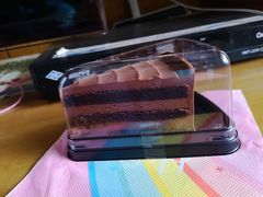 -姆们M Sweetie Cake(三里屯店)