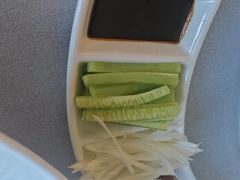 -便宜坊烤鸭店(科创店)