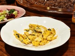 -安徽大厦中餐厅