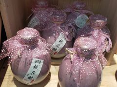 -盒马鲜生(岭南新世界店)