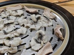 -阿鸡鱼庄·顺德鲜蒸小炒(亚运村店)