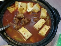-小元国大酒店(环城东路店)