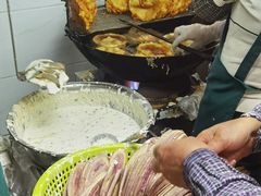 -信二嫂虾饼(振兴路店)