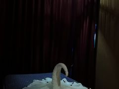 -泰禾馨·泰式按摩精油SPA(华荣大厦店)