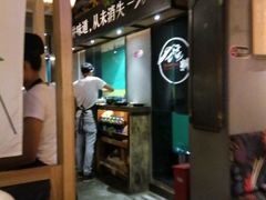 -猛料鸭仔饭(赤坎店)